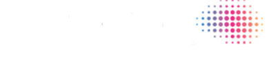 Digital Property Market Steering Group