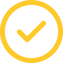 Benefit icon