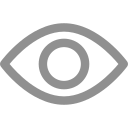 Eye icon