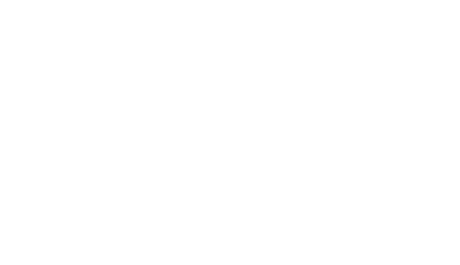 Ministry of Housing, Communities & Local Government